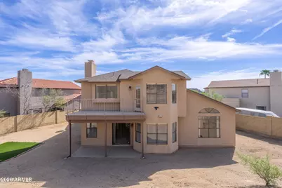 19622 N 19th Place, Phoenix, AZ 85024 - Photo 37