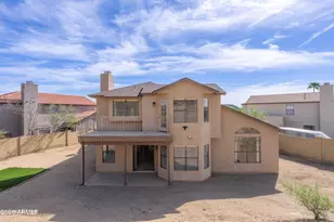 19622 N 19th Pl, Phoenix, AZ 85024 - Photo 37