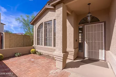 19622 N 19th Place, Phoenix, AZ 85024 - Photo 39