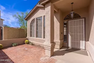 19622 N 19th Pl, Phoenix, AZ 85024 - Photo 39