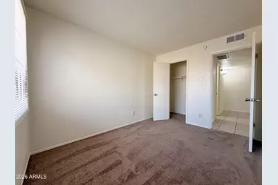 5039 N 39th Lane, Phoenix, AZ 85019 - Photo 15