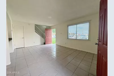 5039 N 39th Lane, Phoenix, AZ 85019 - Photo 3