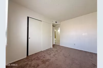 5039 N 39th Lane, Phoenix, AZ 85019 - Photo 17