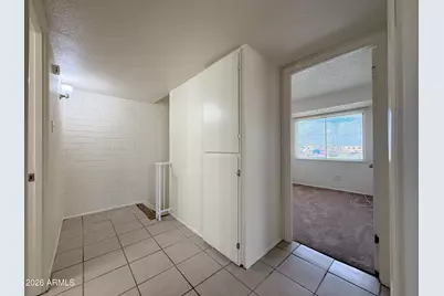5039 N 39th Lane, Phoenix, AZ 85019 - Photo 13