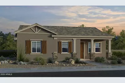3602 N 99th Drive, Avondale, AZ 85392 - Photo 1