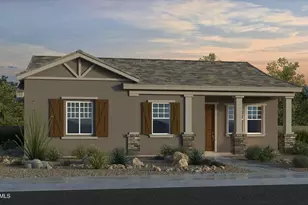 3602 N 99th Dr, Avondale, AZ 85392 - Photo 1