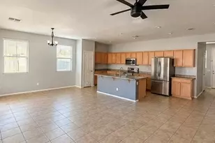 16366 W Moreland St, Goodyear, AZ 85338 - Photo 3