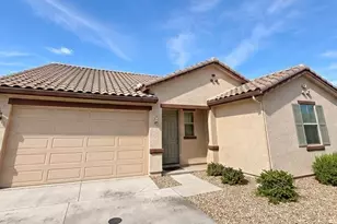 16366 W Moreland St, Goodyear, AZ 85338 - Photo 1