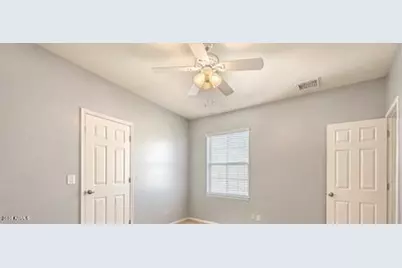 16366 W Moreland Street, Goodyear, AZ 85338 - Photo 11