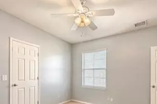 16366 W Moreland St, Goodyear, AZ 85338 - Photo 11