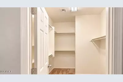 16366 W Moreland Street, Goodyear, AZ 85338 - Photo 7