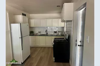 1324 E Hall Street, Tempe, AZ 85281 - Photo 5
