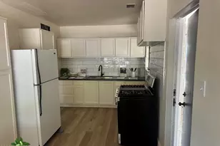 1324 E Hall St, Tempe, AZ 85281 - Photo 5