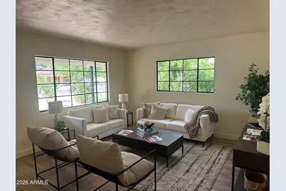1324 E Hall Street, Tempe, AZ 85281 - Photo 1