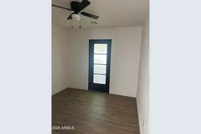 1324 E Hall Street, Tempe, AZ 85281 - Photo 15