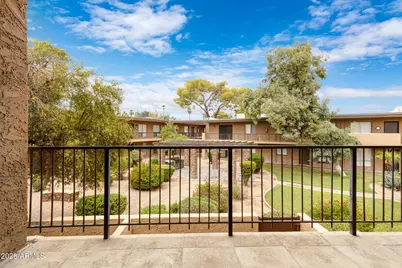 7110 E Continental Drive #Unit 2025, Scottsdale, AZ 85257 - Photo 23