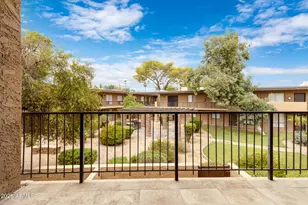 7110 E Continental Dr, Scottsdale, AZ 85257 - Photo 23