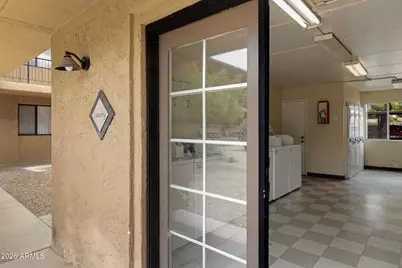 7110 E Continental Drive #Unit 2025, Scottsdale, AZ 85257 - Photo 37