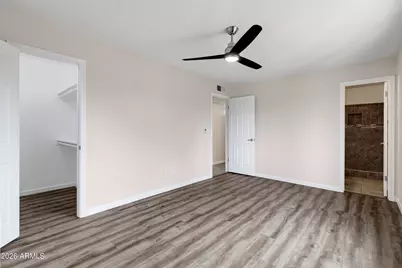 7110 E Continental Drive #Unit 2025, Scottsdale, AZ 85257 - Photo 21