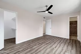7110 E Continental Dr, Scottsdale, AZ 85257 - Photo 21