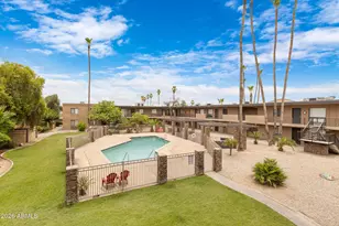 7110 E Continental Dr, Scottsdale, AZ 85257 - Photo 31