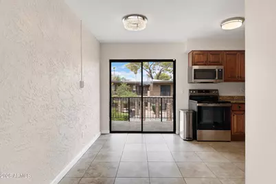 7110 E Continental Drive #Unit 2025, Scottsdale, AZ 85257 - Photo 11