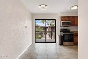 7110 E Continental Dr, Scottsdale, AZ 85257 - Photo 11