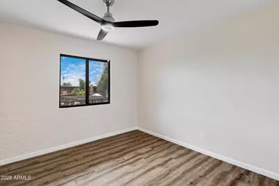 7110 E Continental Drive #Unit 2025, Scottsdale, AZ 85257 - Photo 17