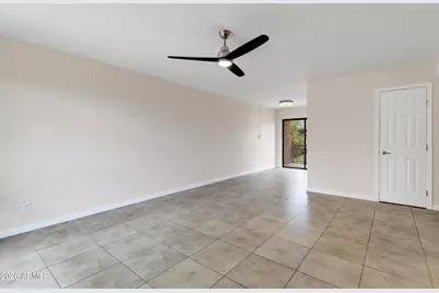 7110 E Continental Drive #Unit 2025, Scottsdale, AZ 85257 - Photo 9