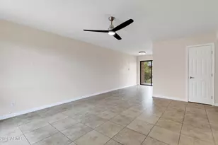 7110 E Continental Dr, Scottsdale, AZ 85257 - Photo 9