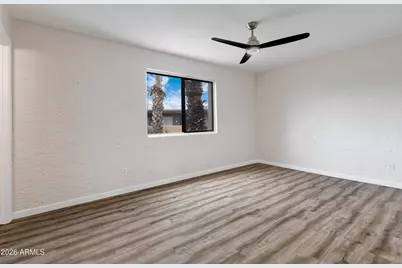 7110 E Continental Drive #Unit 2025, Scottsdale, AZ 85257 - Photo 19