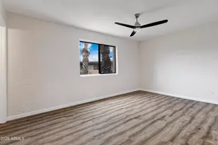 7110 E Continental Dr, Scottsdale, AZ 85257 - Photo 19