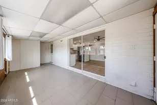 3813 W Meadowbrook Ave, Phoenix, AZ 85019 - Photo 15