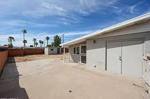 3813 W Meadowbrook Ave, Phoenix, AZ 85019 - Photo 23