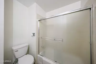 3813 W Meadowbrook Avenue, Phoenix, AZ 85019 - Photo 21