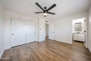 3813 W Meadowbrook Ave, Phoenix, AZ 85019 - Photo 17