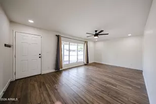 3813 W Meadowbrook Ave, Phoenix, AZ 85019 - Photo 3