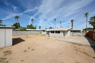 3813 W Meadowbrook Ave, Phoenix, AZ 85019 - Photo 25