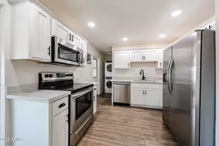 3813 W Meadowbrook Ave, Phoenix, AZ 85019 - Photo 9