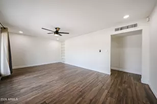 3813 W Meadowbrook Ave, Phoenix, AZ 85019 - Photo 5