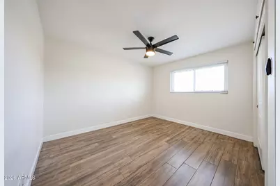 3813 W Meadowbrook Avenue, Phoenix, AZ 85019 - Photo 19