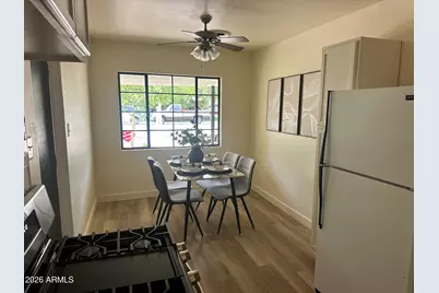 1324 E Hall Street #A, Tempe, AZ 85281 - Photo 3