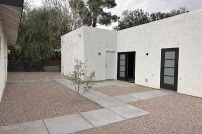1324 E Hall Street #A, Tempe, AZ 85281 - Photo 1