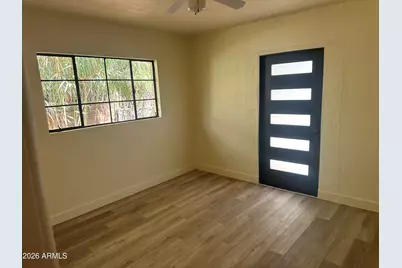 1324 E Hall Street #A, Tempe, AZ 85281 - Photo 7