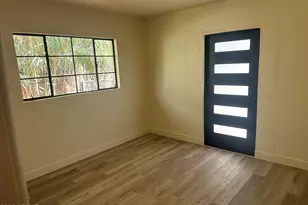 1324 E Hall St, Tempe, AZ 85281 - Photo 7