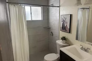 1324 E Hall St, Tempe, AZ 85281 - Photo 9