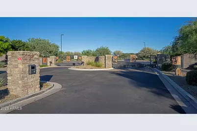 4542 E Vista Bonita Drive, Phoenix, AZ 85050 - Photo 33