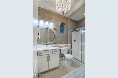 4542 E Vista Bonita Drive, Phoenix, AZ 85050 - Photo 13