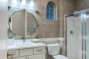 4542 E Vista Bonita Dr, Phoenix, AZ 85050 - Photo 13