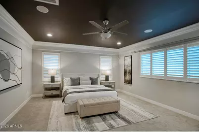 4542 E Vista Bonita Drive, Phoenix, AZ 85050 - Photo 17